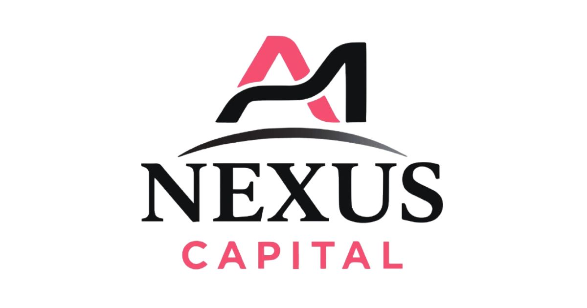 AM Nexus Capital Partners logo