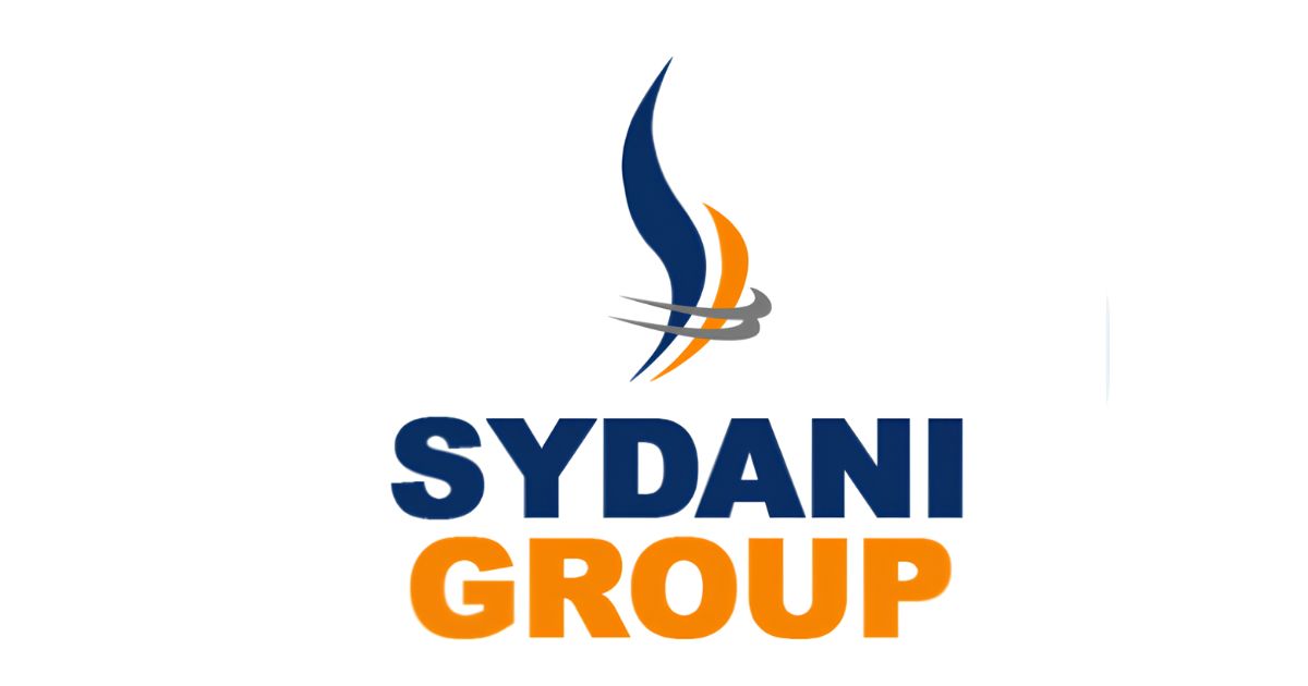Sydani Group logo