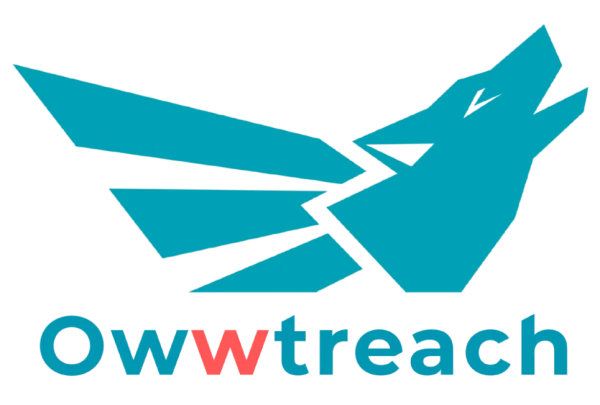 Owwtreach logo