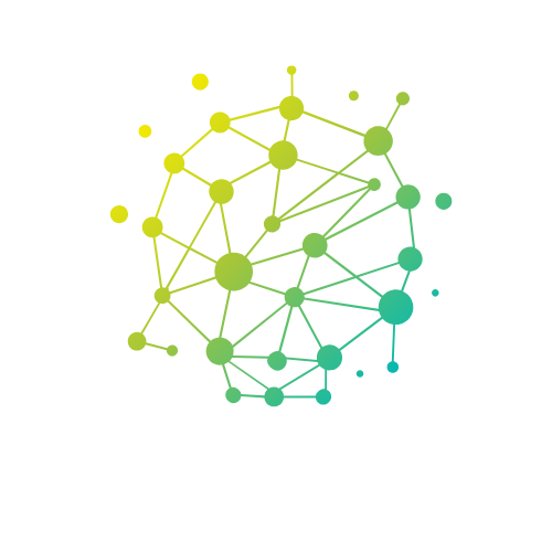 PACHEDU idea network