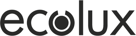Ecolux