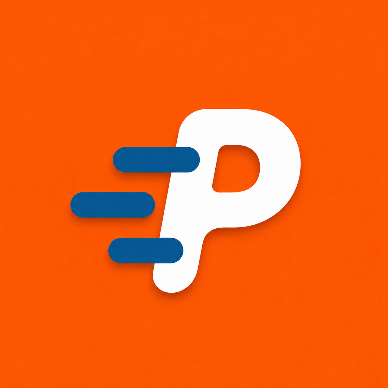 PeçaJá! Logo