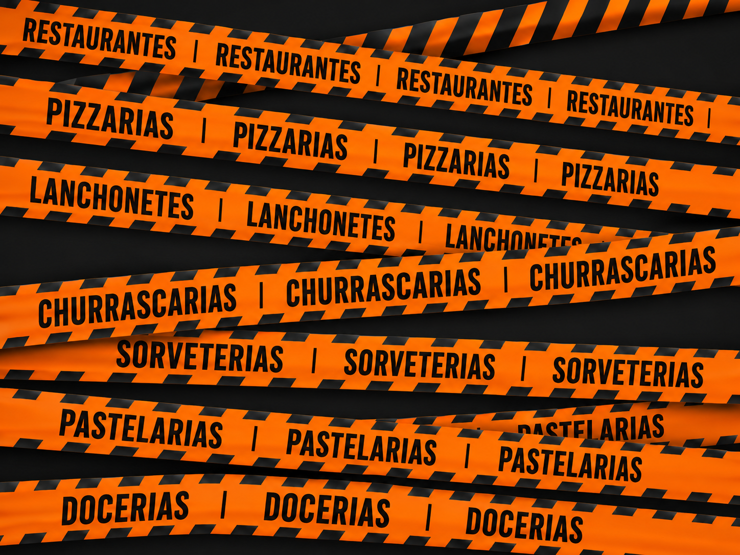 Escolha a loja