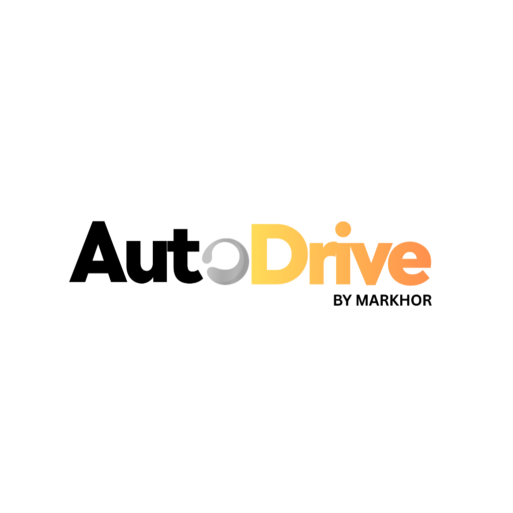 AutoDrive