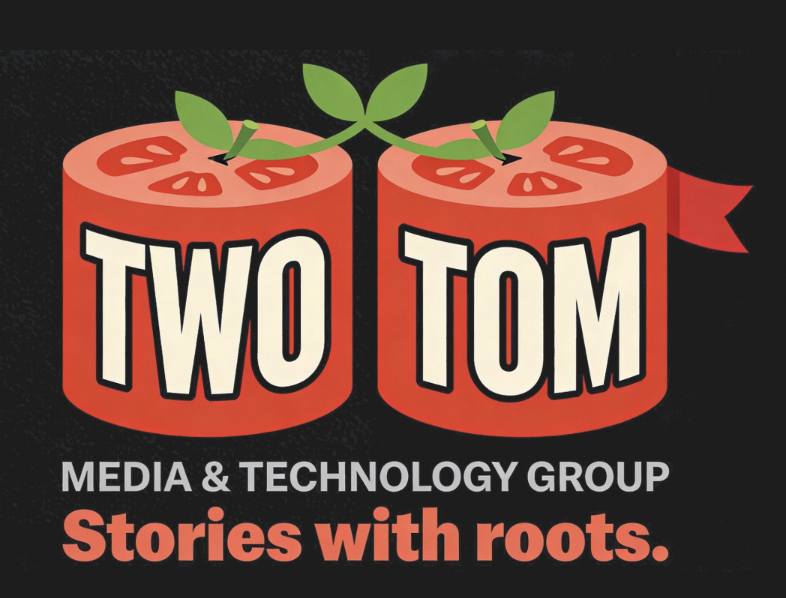 Two Tom Media & Technology Group