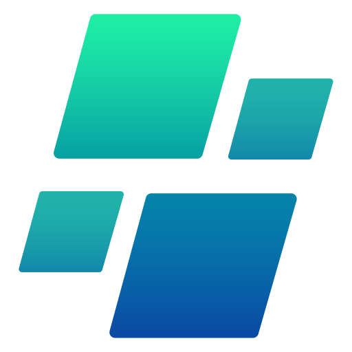 CdpHub logo
