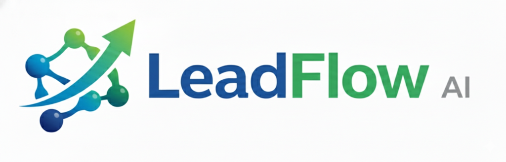 LeadFlow AI