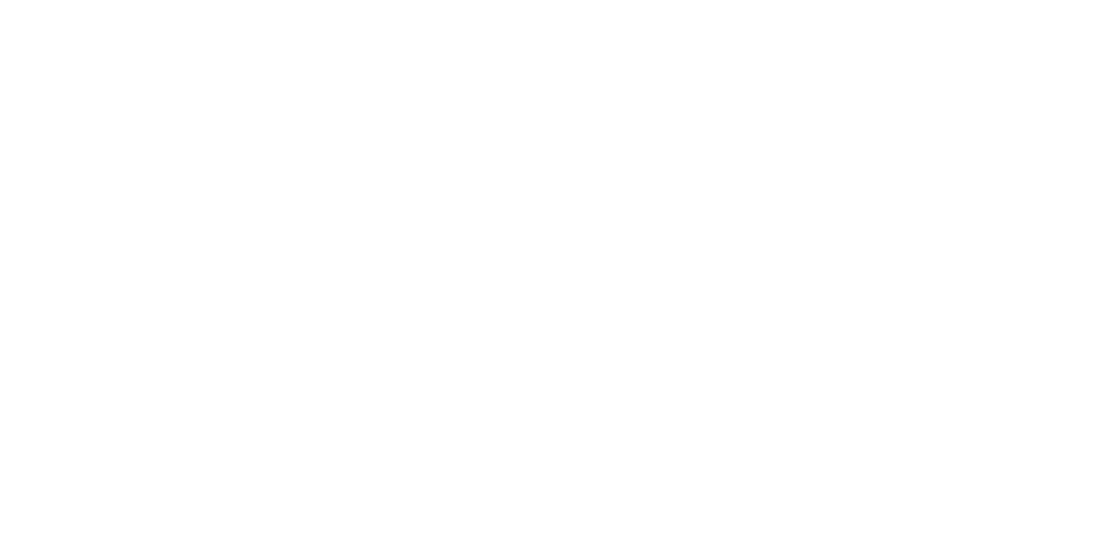 Burgers Park Student Hotel