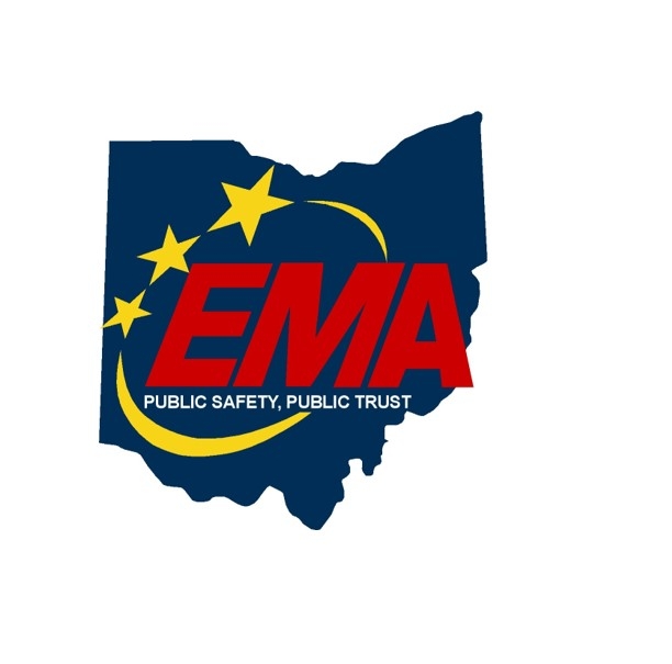 Ohio Emergency Management Agency