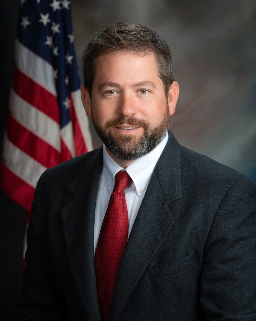 Michael V. Repella II
