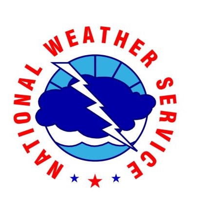 National Weather Service Pittsburgh