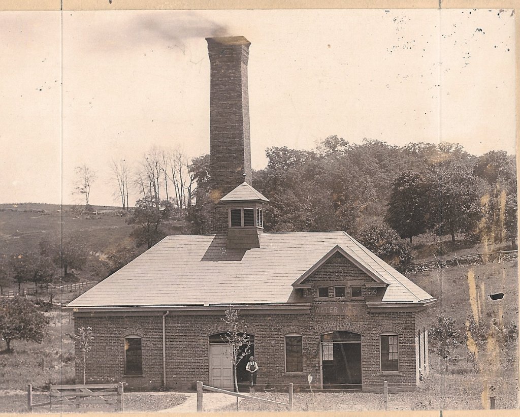 Historical Carrollton