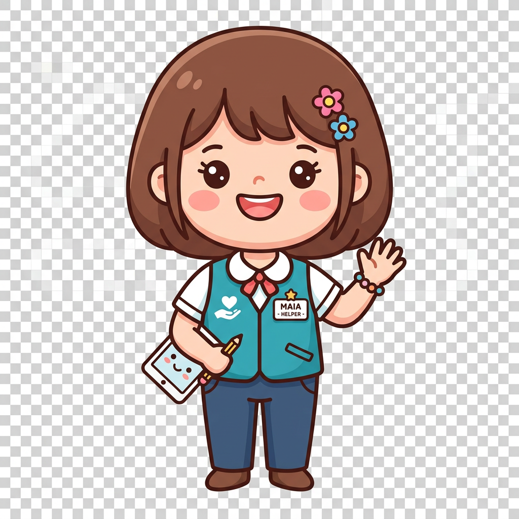 น้องเมย์