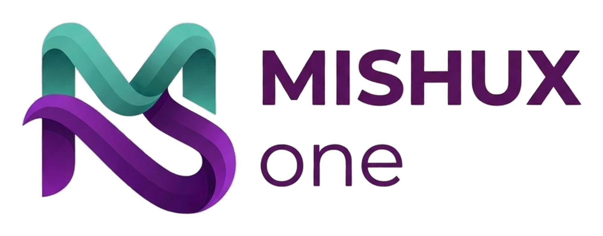 MISHUX one