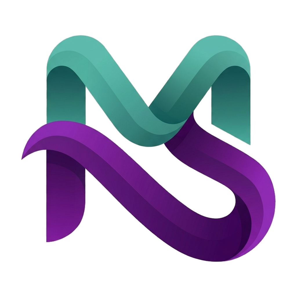 MISHUX Software