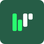 MarcenPRO