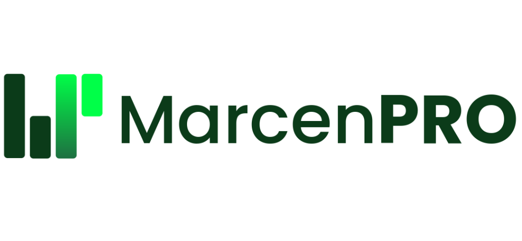 MarcenPRO