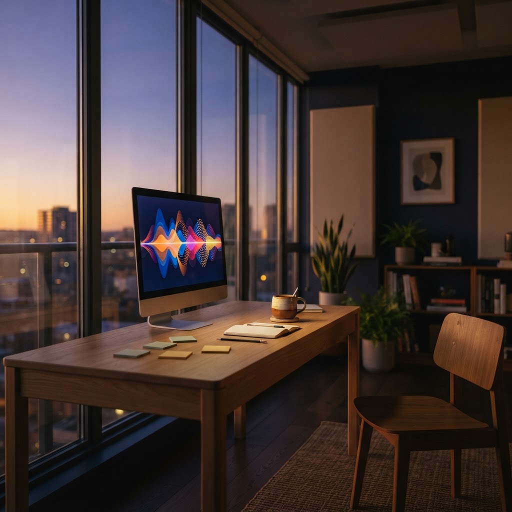 The Launch Window: How to Time Your Vibe for Maximum Marketing Impact