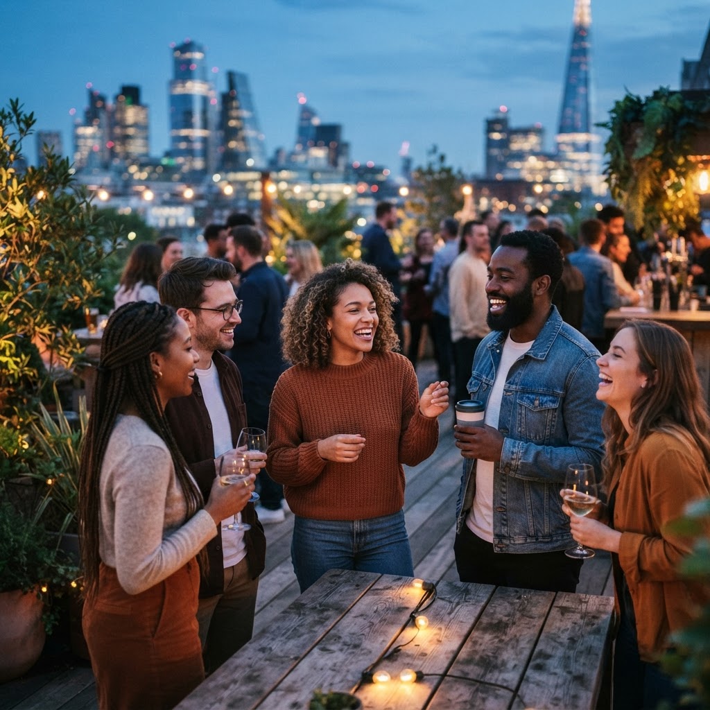 Why Vibe-First Marketing Is the Future of Community Growth