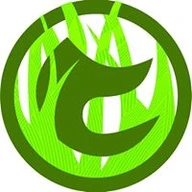 Cutting Hedge Group logo