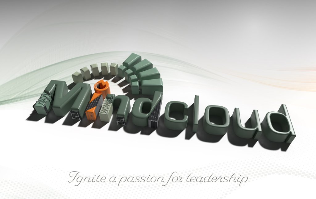 For at forstå ledelsen af unge, bør vi kigge på den organisatoriske rejse — Mindcloud