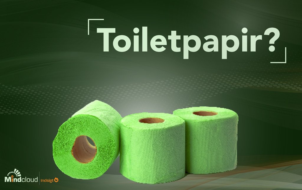 Ubevidst forsvar, samfundssind og fællesskaber — Mindcloud