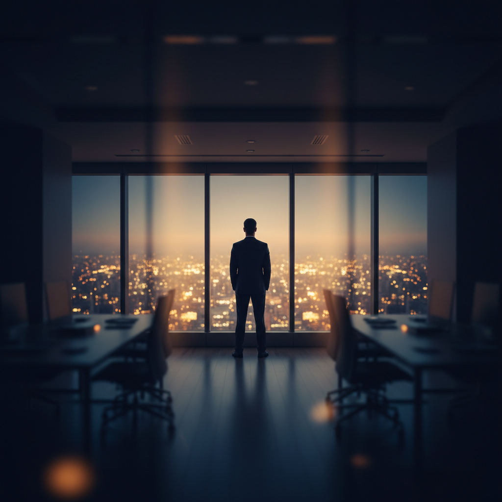Mindcloud HUB — Ledelse, Masterclass & Supervision