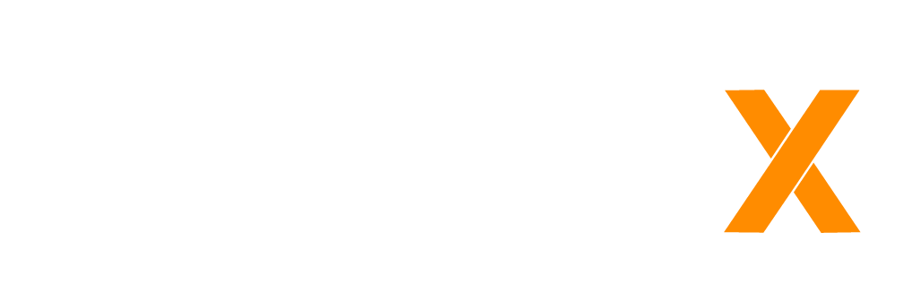 LOADEX