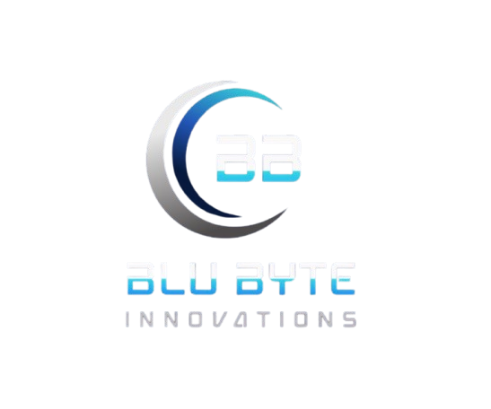 BluByte Innovations