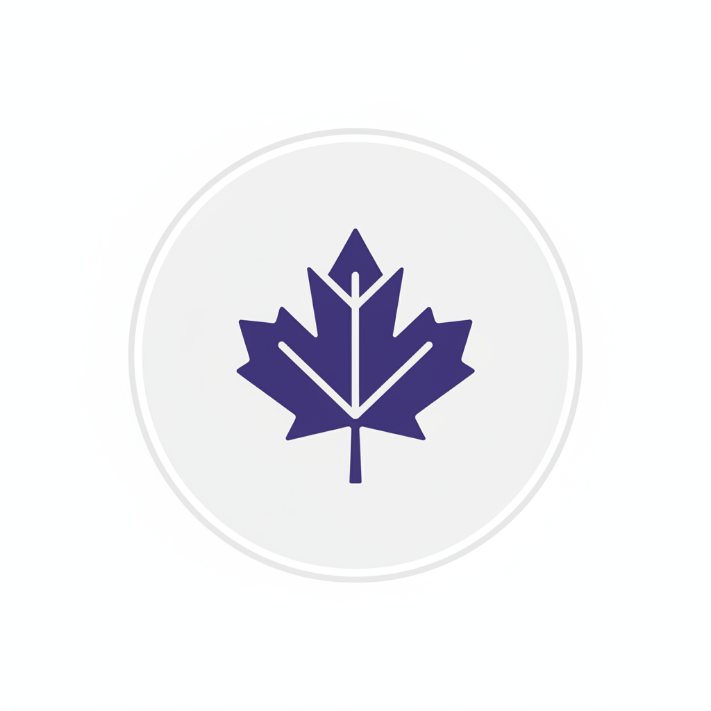 Maple Grove Academy logo