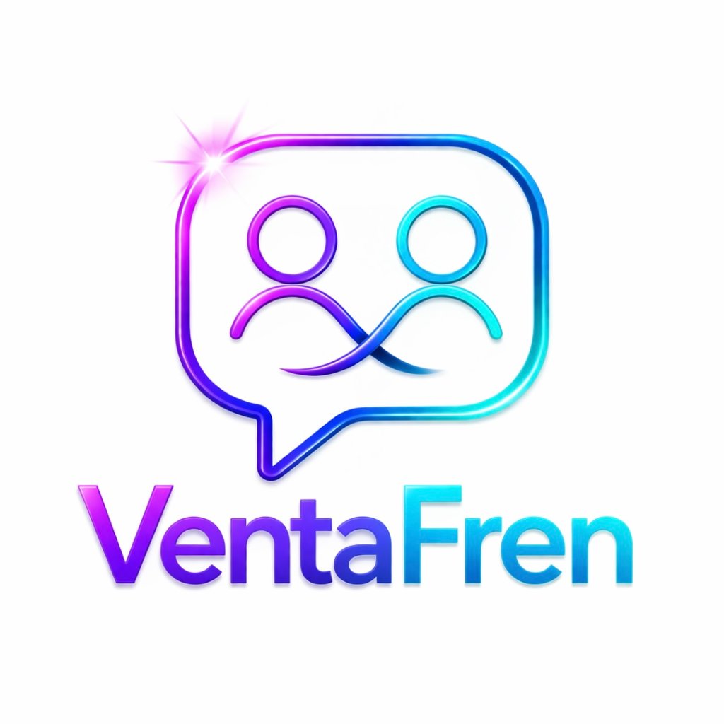 VentaFren