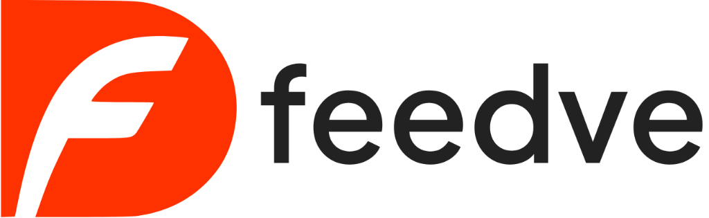 Feedve