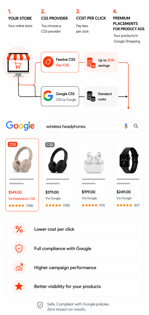 CSS mechanics diagram mobile