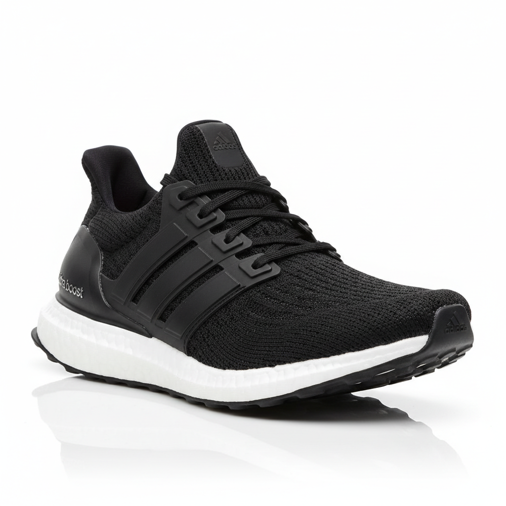 Adidas UltraBoost