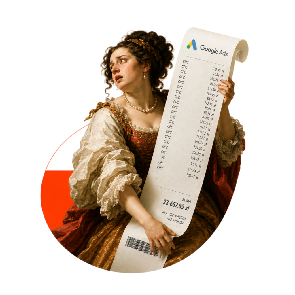 Immediate Auction Boost
