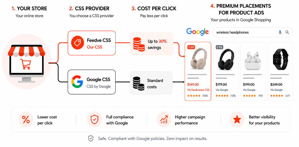 CSS mechanics diagram