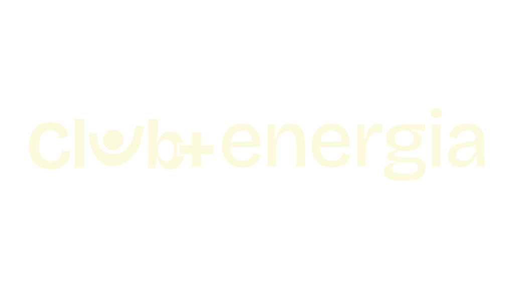 Mavés Energia