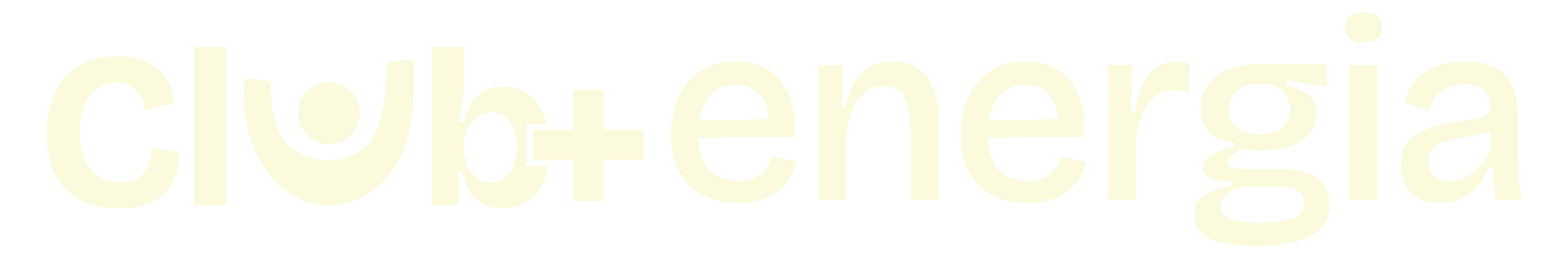 Clube+Energia