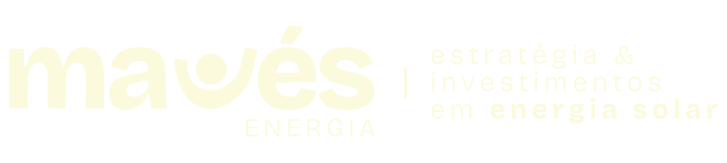 Mavés Energia