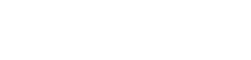 Vero