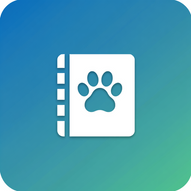 PawPad logo