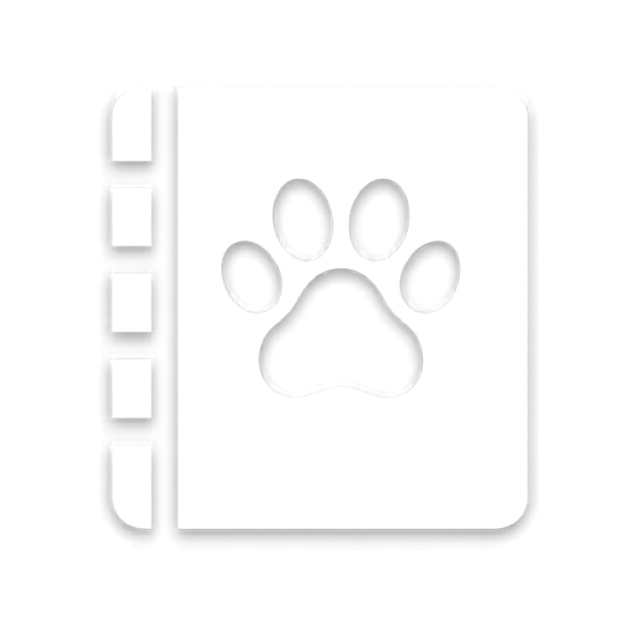 PawPad