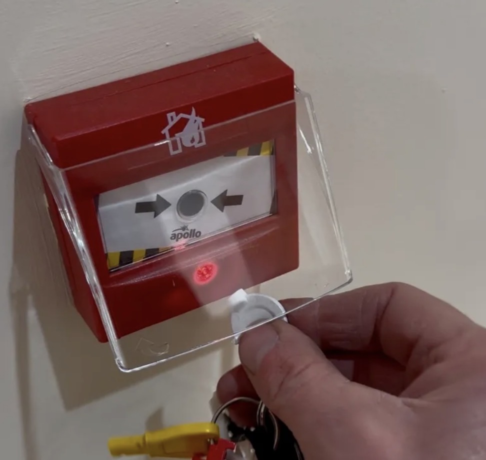 UK Fire Alarm Panel Manufacturers — Who They Are, What Protocols They Use, and How They Compare