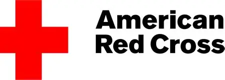 American Red Cross