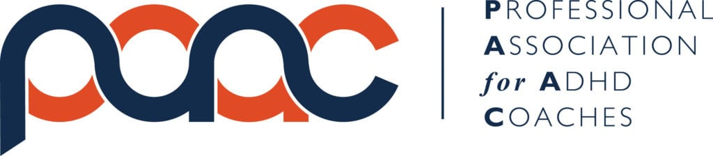 PAAC Member