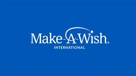 Make-A-Wish International