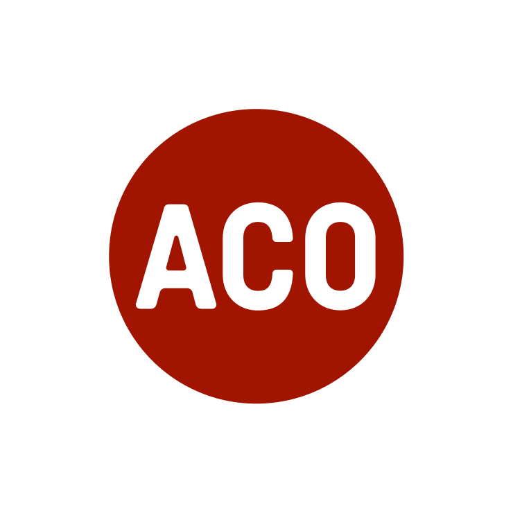ACO Research Committee
