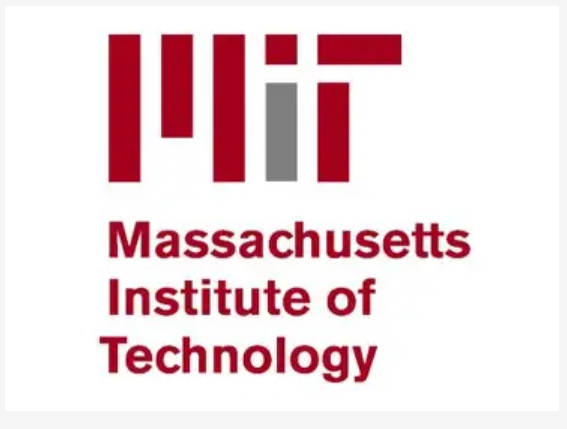 MIT credential