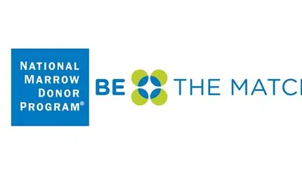 NMDP (formerly Be The Match)