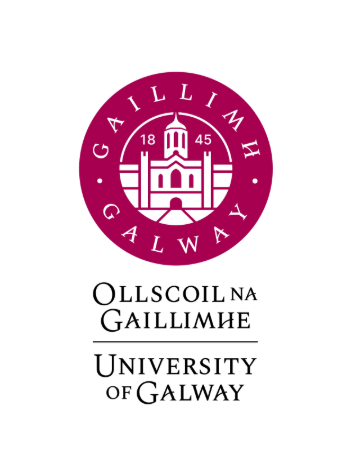 National University of Ireland, Galway